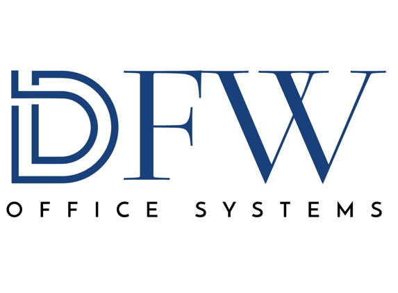 DFW Office Systems - Farmers Branch, TX