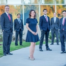 Gretchen A. Champion, MD - Dentists