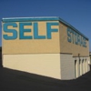 CubeSmart Self Storage gallery