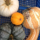 Kankakee Farmers' Market - Fruit & Vegetable Markets