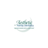 Aesthetic Family Dentistry gallery