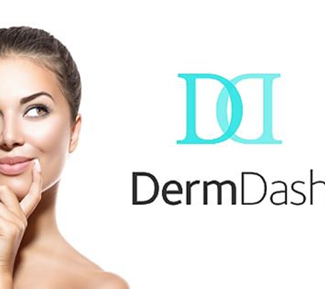 Derm Check App - Santa Monica, CA