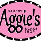 Aggie's Bakery & Cake Shop