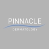 Pinnacle Dermatology - Hoffman Estates gallery