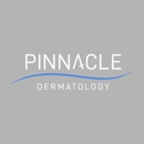 Pinnacle Dermatology - Decatur - Physicians & Surgeons, Dermatology