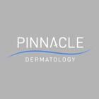 Pinnacle Dermatology - Bolingbrook