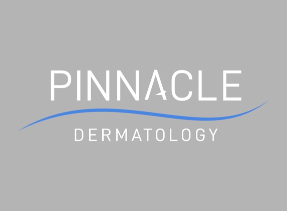 Pinnacle Dermatology - Bourbonnais - Bourbonnais, IL