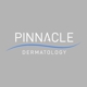 Pinnacle Dermatology - Barrington