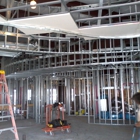Commercial Ceiling & Drywall