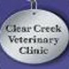 Clear Creek Veterinary Clinic gallery