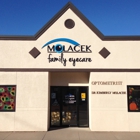 Molacek Family Eyecare