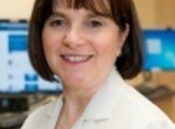 Nancy Gaba, MD, FACOG - Washington, DC