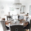 Southern Charm Furniture & Design gallery