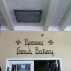 Pyrenees French Bakery