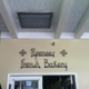 Pyrenees French Bakery