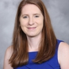 Rebecca R. Dunn, MD - IU Health Primary Care - Zionsville gallery