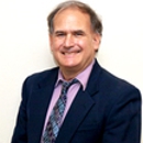 Dr. Jeffrey C Ettinger, MD - Physicians & Surgeons