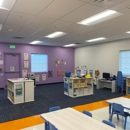 The Learning Experience-Beltline - Preschools & Kindergarten