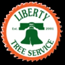 Liberty Tree Service - Stump Removal & Grinding