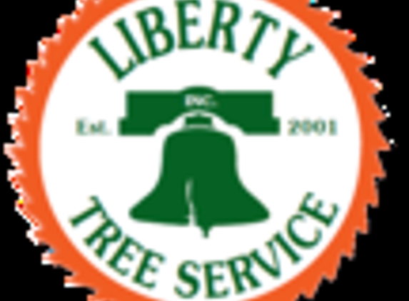 Liberty Tree Service - Huntingdon Valley, PA