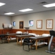 ApexNetwork Physical Therapy