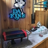 Wave Rave Snowboard Shop gallery