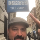 Cancos Tile NYC - Tile-Contractors & Dealers