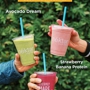 Nekter Juice Bar