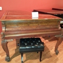 A C Pianocraft Inc - Pianos & Organ-Tuning, Repair & Restoration