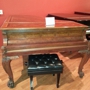 A C Pianocraft Inc
