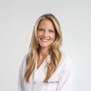 Lesley V. Landis, MD - Physicians & Surgeons