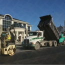 PavCon - Asphalt Paving & Sealcoating