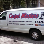 Carpet Masters