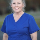 Restoration Dental - Dentists