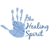 The Healing Spirit gallery