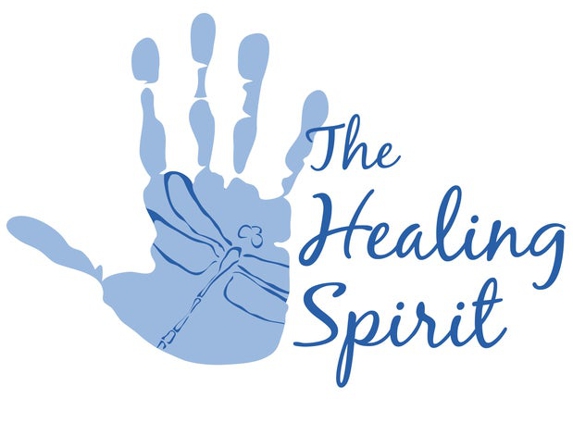 The Healing Spirit - Morris, IL