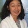 Bette Kim, MD gallery