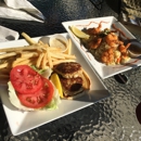 Shores Waterfront Restaurant & Marina - American Restaurants