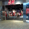 H&M gallery