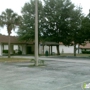 Carrollwood Baptist Church