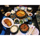 Jangsujang Restaurant - Korean Restaurants