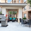 Staybridge Suites Phoenix - Glendale Sports Dist by IHG gallery
