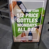 Be Seen Print Sign & Design gallery