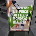 Be Seen Print Sign & Design