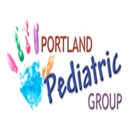 Portland Pediatrics - Physicians & Surgeons, Surgery-General
