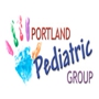 Portland Pediatrics