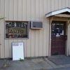 Bob West & Sons gallery