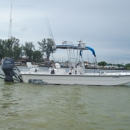 Old Florida Charters - Boat Tours