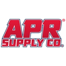 APR Supply Co - York - Boiler Repair & Cleaning