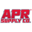 APR Supply Co - Harrisburg - Boiler Repair & Cleaning